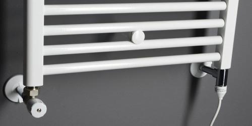 22156f5541c47e4d0364775e6e29b47f