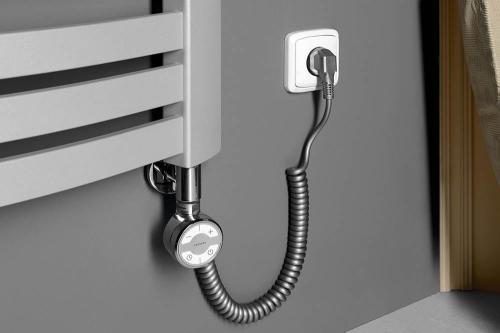 aa09a982492391716d625ab289b5c1f9