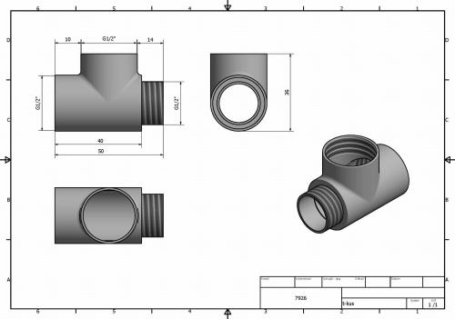 a2ad1f0ceaa23bbf2e397f09f5816a4f