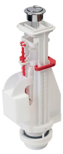 e3c4536d6e948f24f82cd179c59d6bce