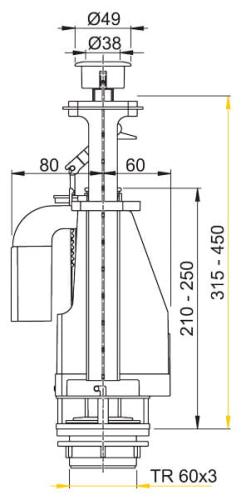7ef413ed579a870267c425f86a6372d2