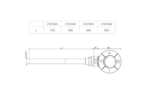 9b1e50a2e27faa2a7ec7806cc8be83f1