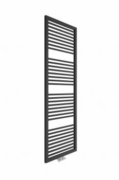 79b6c6781a23ca260eeb084da7fe6347