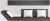 Grzejnik łazienkowy 459 x 1800 mm antracyt 847 W EISENSTADT EA459 Sanotechnik wizualizacja