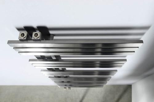 10a2f2058761b7534586866a5c498f7c