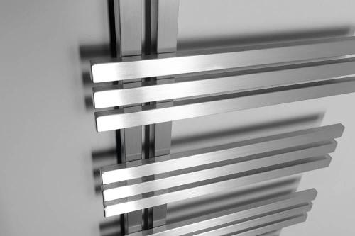 ed46e0cda19c858707d00c1b64df51c4