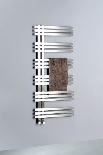 7a89688af945ff652b162524cbe118d0