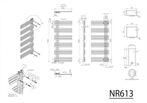 13a7076a331e38bce129c2b803386ba7