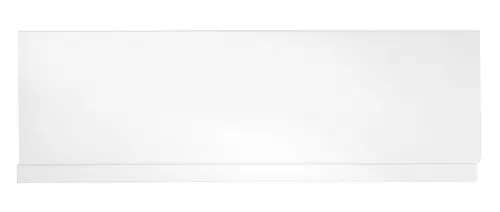 1c8ba0fed11a76d47514c965dde72ce9