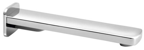 Wylewka wannowa ścienna JUMPER JM049 Sapho