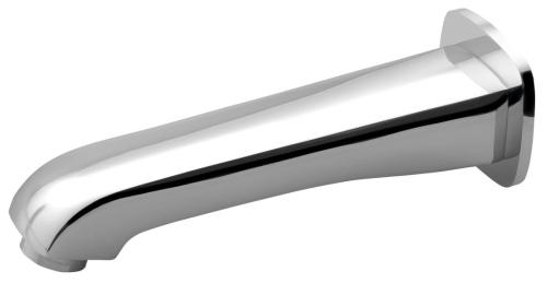 Wylewka wannowa ścienna DREAMART DA049 Sapho