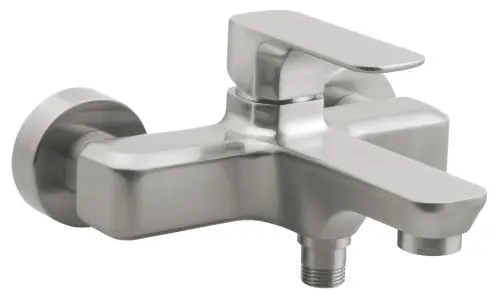 ff017122476de68bea6e9b24c57e275a