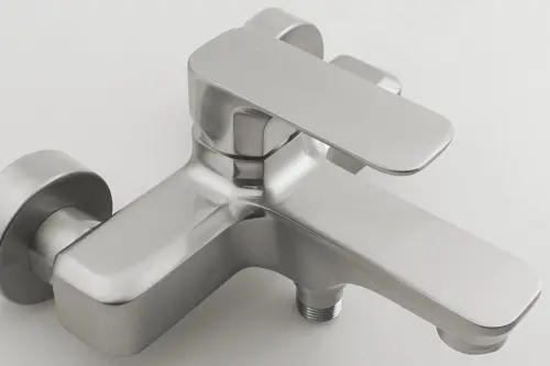 d2f44fba8cfac51065c1a82c0697ee83