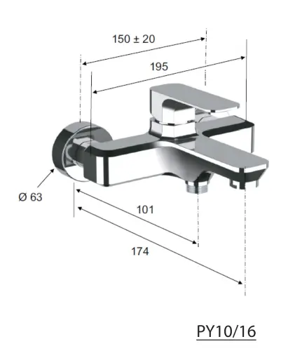 dd2a05b2c6a902be4b8bf06bd22e4c62