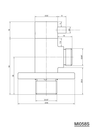 daad09fe2ebdbf2b8aee73905ffb2013