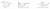 Miska WC podwieszana biały RIMLESS 37 x 54 cm FLO 311101 Kerasan rysunek
