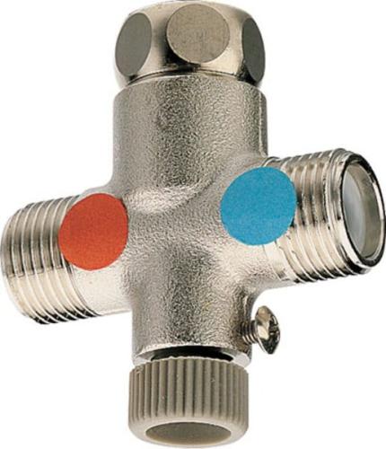 d24e508b876e5fc991fc7ec531efdfc0