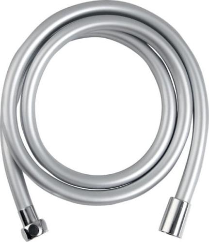 Wąż prysznicowy gładki 100 cm SOFTFLEX 1208-05 Sapho