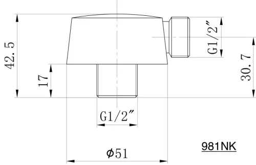 027c571be43580251817fd62088fc644