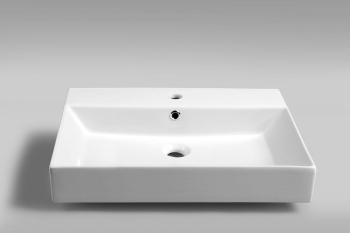 a90d98ae6761b28ce0fd2f6a0f4a0806