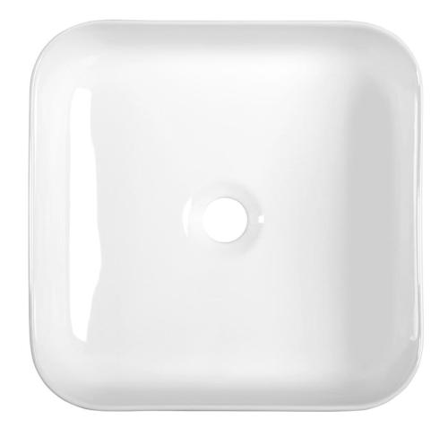 bc6615c5945085f7804c53d75323cefd