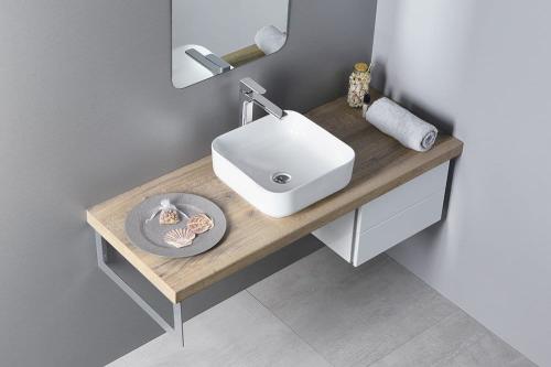 12046f4f4e5f547631e62aa8e88785e7