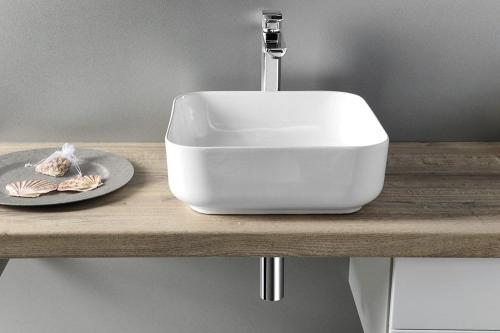 3b16815c905d8b72fefa54c8afbf69c3