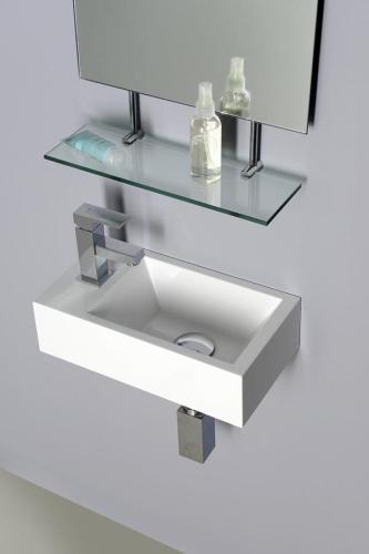 2cce7a2b5a37dbc139351a1587394808