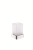SOLO kubek z uchwytem chrom 139110012 Bemeta