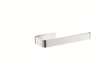 SOLO wieszak na ręcznik typu pierścień geometryczny 20 cm 139104062 Bemeta