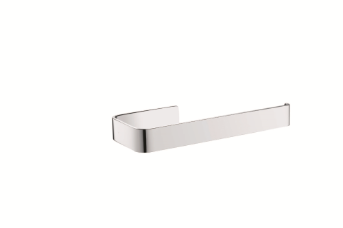 SOLO wieszak na ręcznik typu pierścień geometryczny 20 cm 139104062 Bemeta
