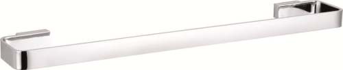SOLO wieszak na ręcznik 60 cm 139104282 Bemeta