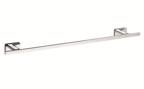 NIKI wieszak na ręcznik 55 cm 153104042 Bemeta