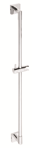 Drążek prysznicowy 90 cm chrom BETA 132114122 Bemeta
