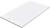 Brodzik prysznicowy prostokątny kompozytowy 140 x 80 cm EMA PE14080 Gelco