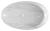 umywalka-nablatowa-ceramiczna-68-x44-x-16-5-cm-bialy-marmur-dalma-mm317-sapho Sapho