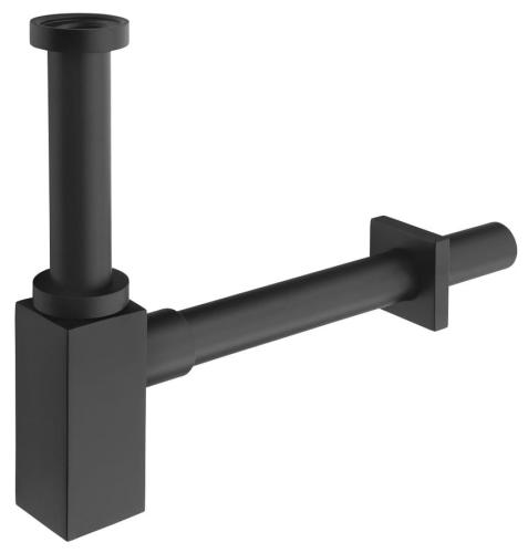 c106a012dfd8735006329b0df7f5588f