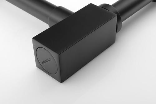 f6c932cb29a3a5c9e84073d505940d90