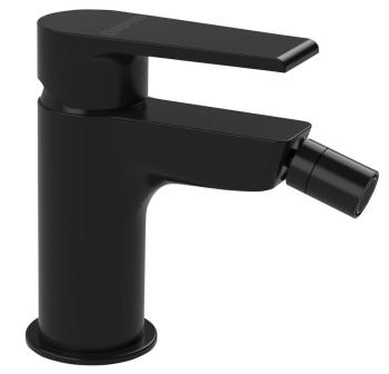 4bee69bf95d292a37e58ef623ead53f3