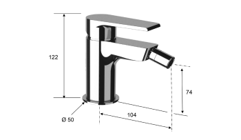 4c82eeebd07ff048c0519c5b202ef589