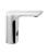 Bateria sensorowa stojąca 24 V DC chrom PS781 Sapho