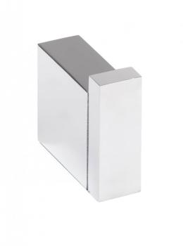 GAMMA Wieszaczek 145804022 Bemeta