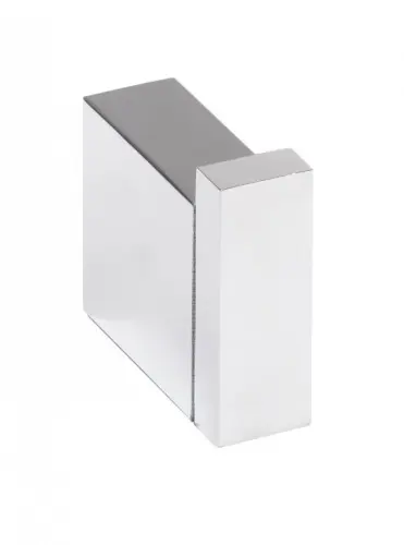 GAMMA Wieszaczek 145804022 Bemeta