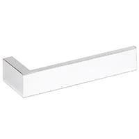 GAMMA Wieszak na papier toaletowy 145812222 Bemeta