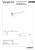 GAMMA Wieszak na papier toaletowy 145812222 Bemeta wymiary