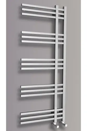 c2c0ade0df7b6e7e73dc758fe8b63ad3