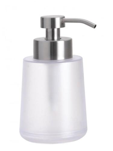 Dozownik do mydła 450ml 107109256 Bemeta