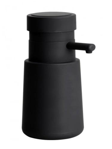 Dozownik do mydła 450ml 107109240 Bemeta