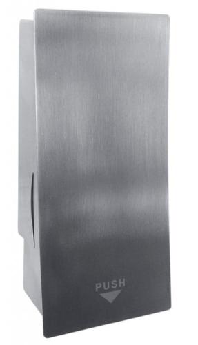 Dozownik do mydła 800ml 106109085 Bemeta