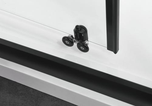 BALATON 2 PS11B Sanotechnik